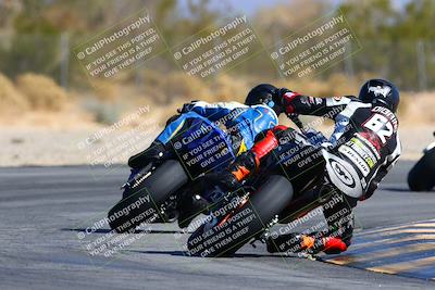 media/Feb-13-2022-SoCal Trackdays (Sun) [[c9210d39ca]]/Turn 2 Backside (1120am)/